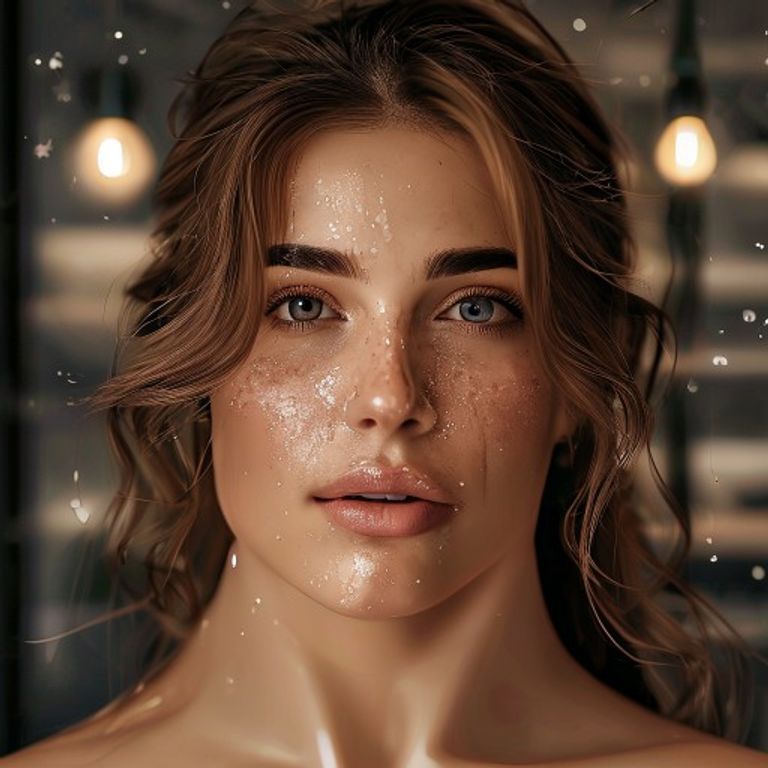 NUMA Luxury Skincare and Salon Sanctuary